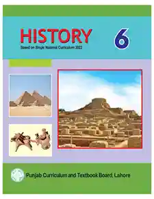 History